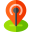 Favicon